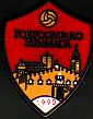 Badge Calcio Portogruaro-Summaga